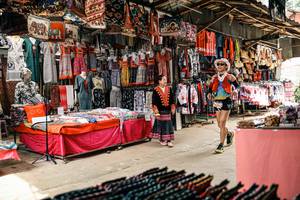 BIB: 
                            <button type="button" onclick="openModal(25550873)" class="btn btn-primary btn-sm float-right btn-popup" data-toggle="modal" data-target=".modal-high-quality">
                        <i class="fas fa-shopping-cart"></i> Add to Cart
                    </button>
                                            <button type="button" onclick="isThisMe(25550873, true)" class="btn btn-success btn-sm float-right btn-popup btn-isme hidden" data-toggle="tooltip" data-placement="bottom" title="นี่คือรูปของคุณใช่ไหม คลิกที่นี่เพื่อเอาเข้าอัลบั้ม">
                        <i class="fas fa-plus"></i> Add to album
                    </button>
                    <button type="button" onclick="isThisMe(25550873, false)" class="btn btn-warning btn-sm float-right btn-popup btn-isnotme hidden">
                        <i class="fas fa-ban"></i> Remove from album
                    </button>